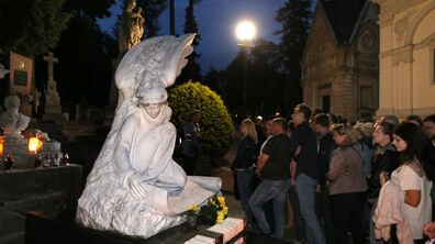 фото з архіву