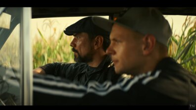 стопкадр з фільму