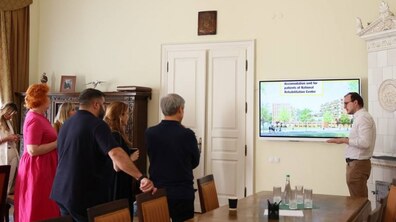 фото: Роман Кайман