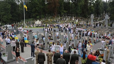 фото: Роман Балук