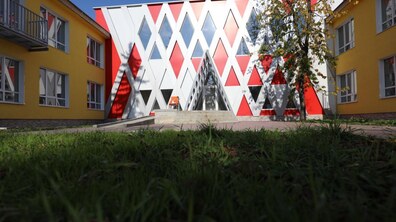 фото: Роман Балук