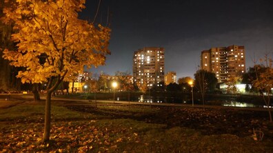фото: Роман Балук
