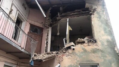 фото архівне