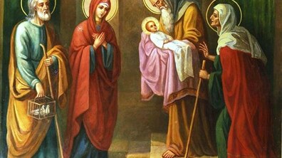 Фото: Завтра храми Львова відзначатимуть престольний празник
