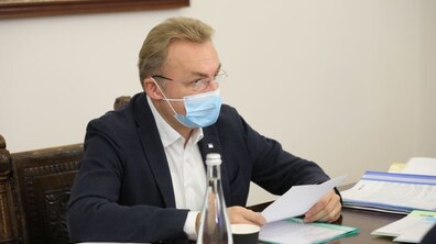 фото: Роман Балук
