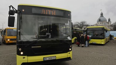 фото з архіву, автор: Роман Балук