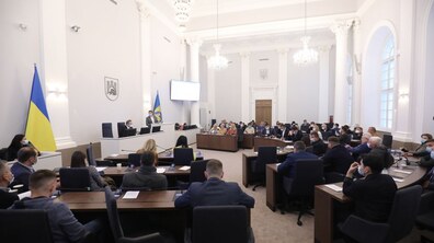 фото: Роман Балук