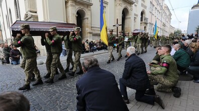 фото ілюстративне, автор: