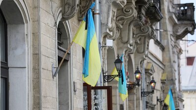 Фото - Роман Балук