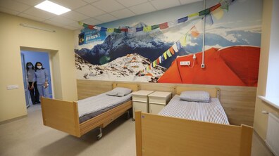 фото: Роман Балук