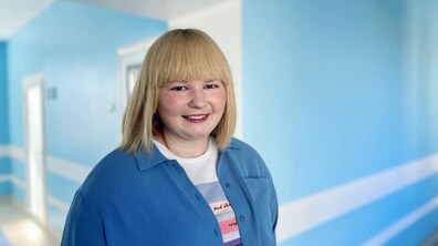 Фото: Львівські медики вдруге успішно прооперували 29-річну жінку з онкологією