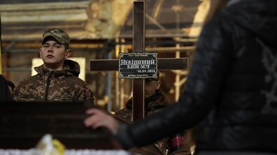 Фото - Роман Балук
