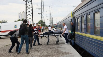 фото: Роман Кайман