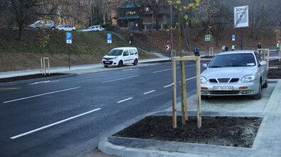 фото ілюстративне, автор: Роман Балук