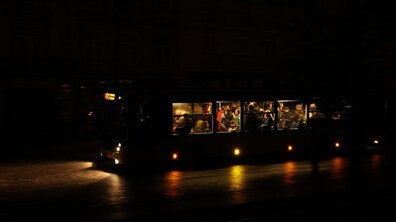 фото ілюстративне, автор: Роман Балук