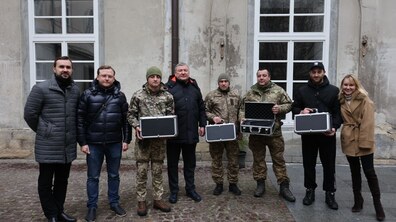 фото: Роман Балук