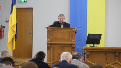 Фото: Затверджено зміни до міського бюджету Львова на 2019 рік