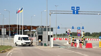 фото ілюстративне, з відкритих джерел