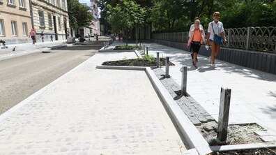 фото з архіву, автор: Роман Балук