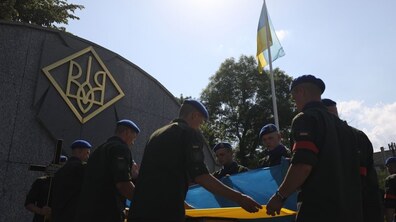 фото ілюстративне, автор - Роман Балук 