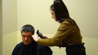 фото: Олександр Мазуренко
