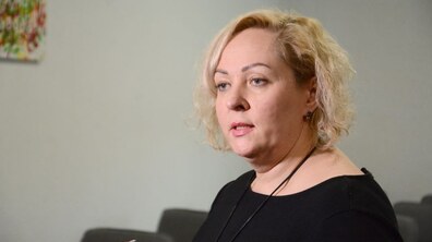 Фото: Відповідно до законодавства, у школах оголошуватимуть конкурси на керівників навчальних закладів