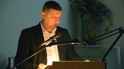 фото: Олександр Мазуренко