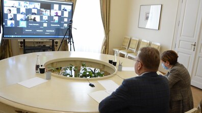 фото: Олександр Мазуренко