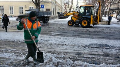 фото умовне, автор: Олександр Мазуренко