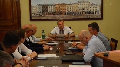 фото: Олександр Мазуренко