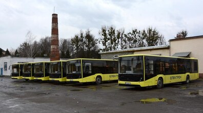 фото: Олександр Мазуренко