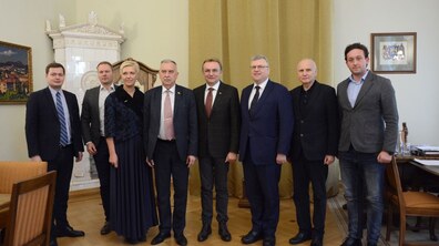 фото: Олександр Мазуренко