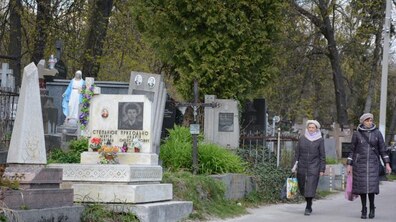 фото умовне, автор: Олександр Мазуренко