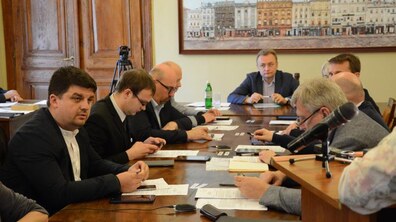 фото: Олександр Мазуренко