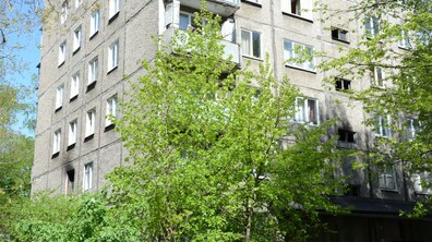 фото: Олександр Мазуренко