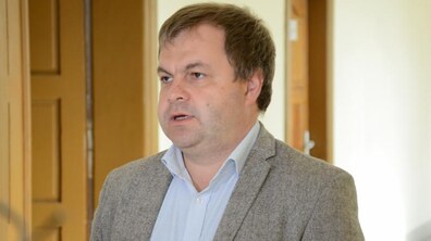 фото: Олександр Мазуренко
