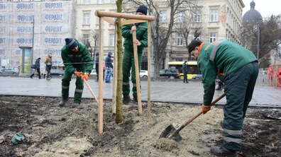 фото: Олександр Мазуренко