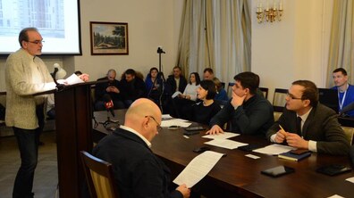 фото: Олександр Мазуренко