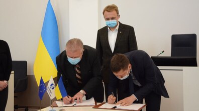фото: Олександр Мазуренко