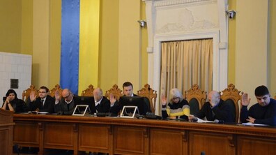 фото: Олександр Мазуренко