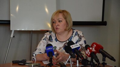 Фото: У навчальні заклади Львова закупляють лінгафонне обладнання для вивчення іноземних мов