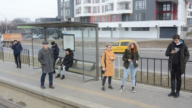 фото умовне. автор: Олександр Мазуренко