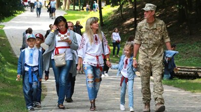 фото умовне, автор: Роман Балук