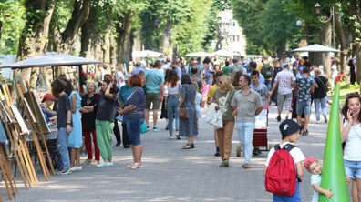 фото: Роман Балук
