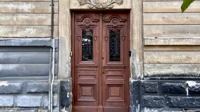 фото: Роман Кайман