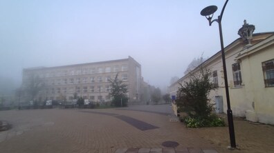 фото умовне