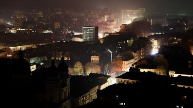 фото ілюстративне, автор: Роман Кайман