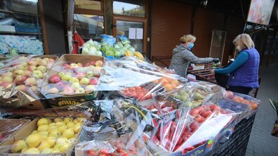 фото умовне, автор: Роман Балук
