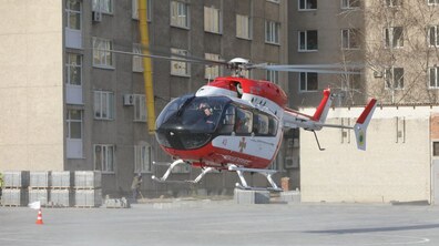 фото: Роман Балук