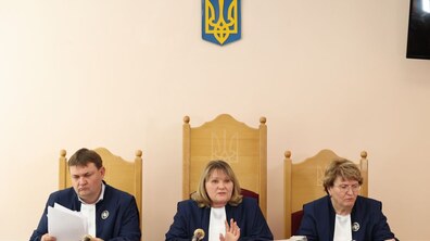 фото: Роман Балук